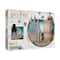 Harry Potter™ Hogwarts™ Great Hall 850 Piece 3D Puzzle